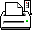 Printable
